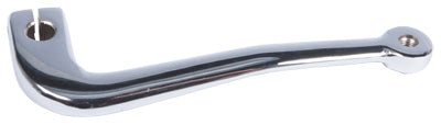 HARDDRIVE LEVER SHIFT FX 74 UP 34564-74T A PART# 292019