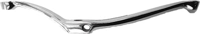 HARDDRIVE SHFT LVR HEEL/TOE FL 74-85 CHR PART# 292064