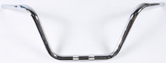 HARDDRIVE APE HANGER 1-1/4" CHROME 12" 96431