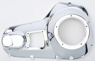 HARDDRIVE 1999-2006 Harley-Davidson FLHR Road King OUTER PRIMARY FLH/FLT 1999-06