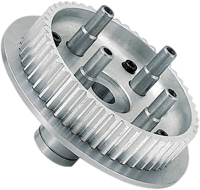 HARDDRIVE CLUTCH HUB 144506