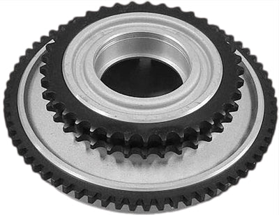 HARDDRIVE CLUTCH SHELL 148142