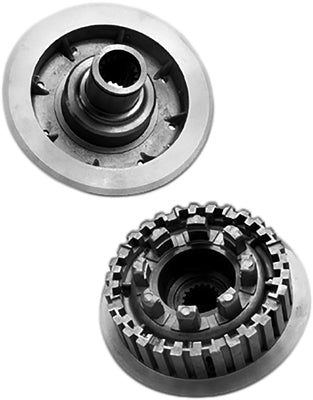 HARDDRIVE CLUTCH HUB 148109