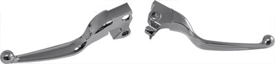 HARDDRIVE 2014-2016 Harley-Davidson XL883N Iron 883 LEVERS XL 14-UP CHROME 140