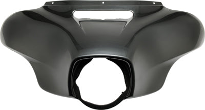 HARDDRIVE HD OUTER FAIRING BATWING FITS 14-UP CFP-HL1584-073