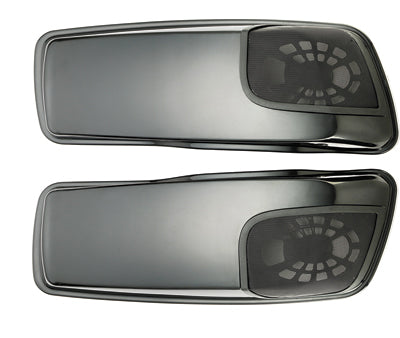 HARDDRIVE HD SBAG LIDS SPEAKER PR FITS 1 4-UP CFP-HL1584-001I