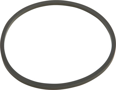 HARDDRIVE BILLET REUSABLE OIL FILTER REPLACEMENT O-RING R020032