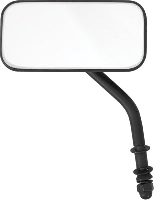 HARDDRIVE 1989-2016 Harley-Davidson FLHTCU Electra Glide Ultra Classic CHROME RE