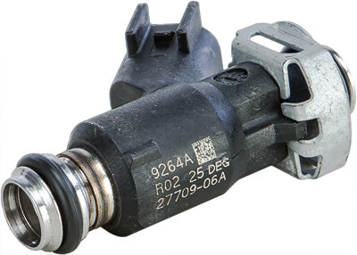 HARDDRIVE FUEL INJECTOR 14-219