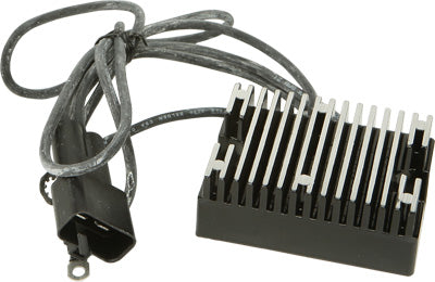 HARDDRIVE REGULATOR (BLACK) PART# H1200 NEW