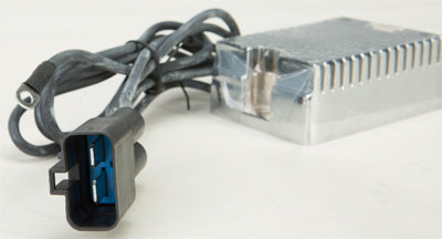 HARDDRIVE REGULATOR (CHROME) PART# H1200C NEW