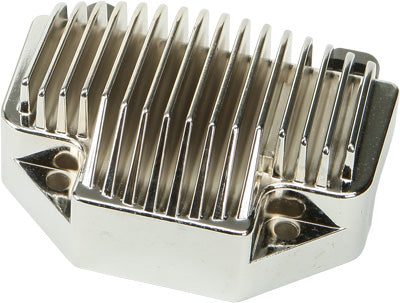 HARDDRIVE REGULATOR (CHROME) PART# H3108C NEW