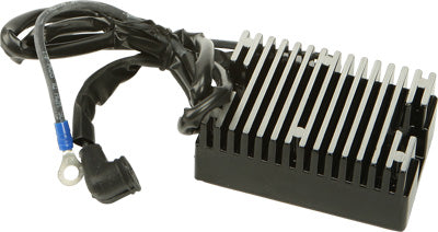 HARDDRIVE REGULATOR (BLACK) H1070