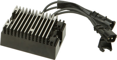 HARDDRIVE REGULATOR (BLACK) PART# H4607 NEW