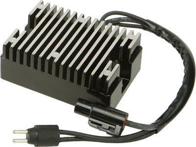 HARDDRIVE REGULATOR (BLACK) PART# H2394 NEW