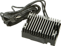 HARDDRIVE REGULATOR (BLACK) PART# H2386 NEW