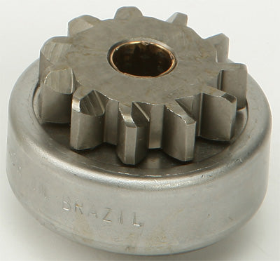 HARDDRIVE STARTER CLTCH SHOVEL HEAVY DUTY PART# MECL5-N NEW