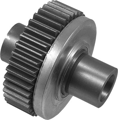 HARDDRIVE STARTER CLTCH 5 SPD BT ECONOMY PART# 54-82401 NEW