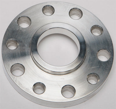 HARDDRIVE PULLEY SPACER ALUMINUM 1/2" PART# 193092
