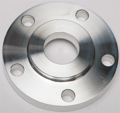 HARDDRIVE PULLEY SPACER ALUMINUM 1/2" 193085