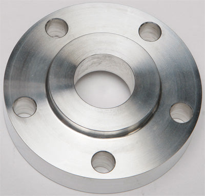 HARDDRIVE PULLEY SPACER ALUMINUM 3/4" 193087