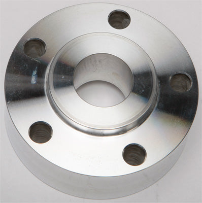 HARDDRIVE PULLEY SPACER ALUMINUM 1-1/4" 193089