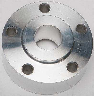 HARDDRIVE PULLEY SPACER ALUMINUM 1-3/8" 193090