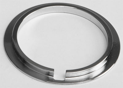 HARDDRIVE ADAPTER RING 56.4MM TO 50.8MM 144106