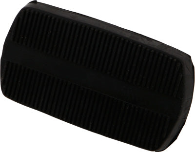 HARDDRIVE BRAKE PEDAL PAD KIT PART# 30-743 NEW