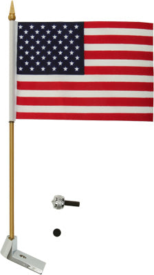HARDDRIVE FLAG / MOUNT SEAT SCREW MOUNT PART# 77-017
