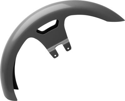 HARDDRIVE CARBON COMPOSITE FENDER (23 WHEELS) PART# 06-746 NEW