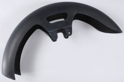 HARDDRIVE CARBON COMPOSITE FENDER (23" WHEELS) 06-724
