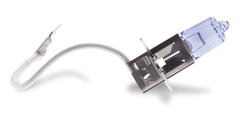 PIAA 2003-2006 Ducati 749 H3 XTREME WHITE BULB 55/110W 70325