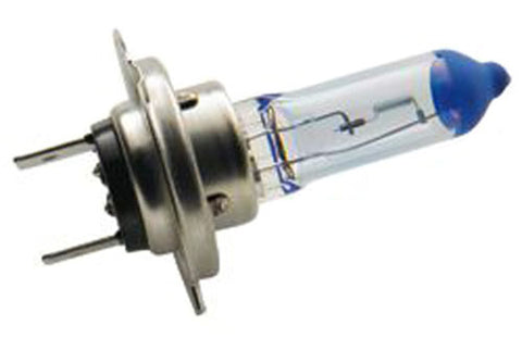 PIAA 2011 Victory Cross Country H7 XTREME WHITE PLUS BULB 55/1 10W 70755