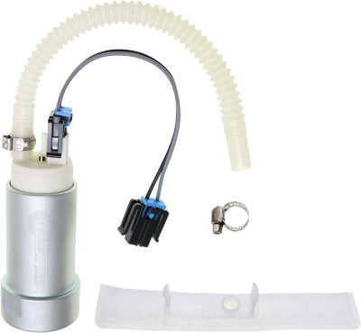 QUANTUM FUEL PUMP HFP-370HD