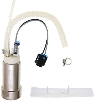 QUANTUM FUEL PUMP HFP-371HD