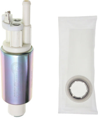 QUANTUM FUEL PUMP HFP-361HD