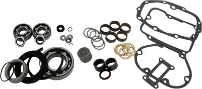 BAKER TRANSMISSION REBUILD KIT PART# TRK-FLSTX NEW