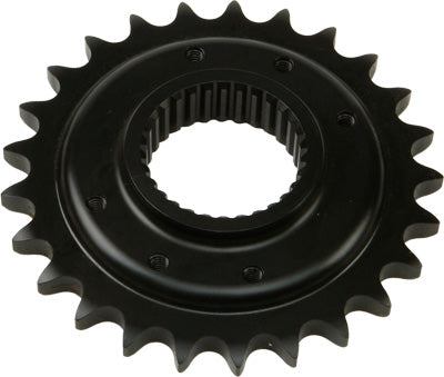 BAKER SPROCKET 25 TOOTH .200 OFFSET PART# 25T02-07 NEW