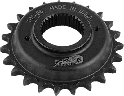 BAKER SPROCKET 24 TOOTH .500 OFFSET PART# 24T05-56 NEW