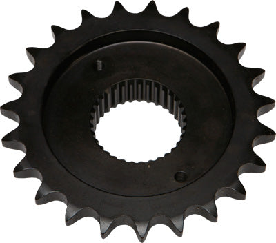 BAKER SPROCKET 23 TOOTH .500 OFFSET PART# 23T05-56 NEW