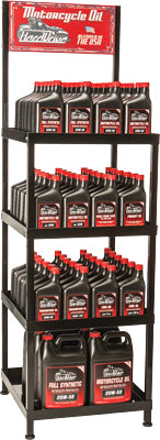 HARDDRIVE HARDDRIVE OIL RACK HSX-115