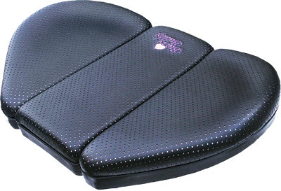 BUTTY BUDDY PAD OVER SEAT PART# OS2018 NEW