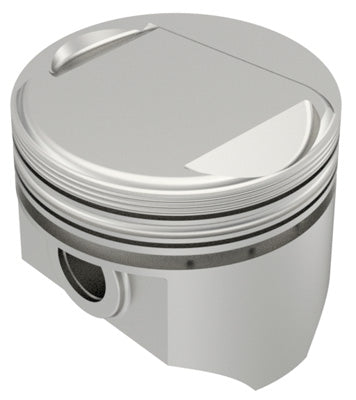 KB PISTONS HYPEREUTECTIC CAST PISTON PART# KB305.STD NEW