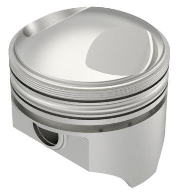 KB PISTONS HYPEREUTECTIC CAST PISTON PART# KB263.STD NEW