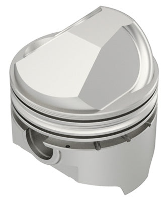 KB PISTONS CAST SPORTSTER PISTONS KB292.STD