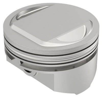 KB PISTONS 1999-2006 Harley-Davidson FXST Softail HYPEREUTECTIC CAST PISTON KB41
