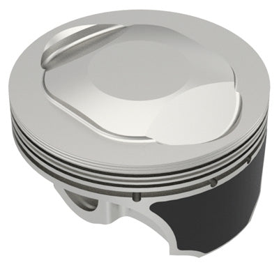 KB PISTONS FORGED ALLOY PISTONS PART# KB906C.STD NEW