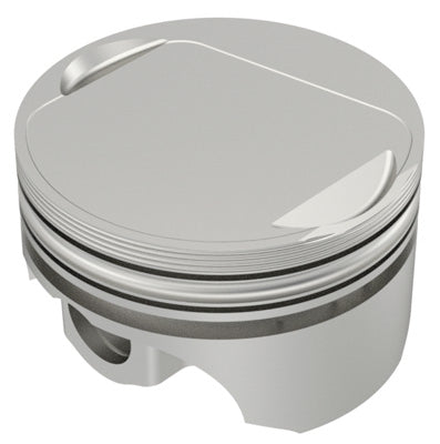 KB PISTONS FORGED ALLOY PISTONS KB919C.STD