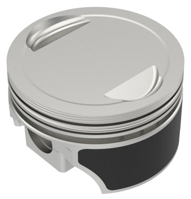 KB PISTONS FORGED ALLOY PISTONS KB925C.STD